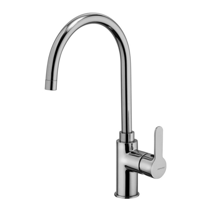 MOCCA 60165 MIX LAVELLO MF BOCCA ALT CRO